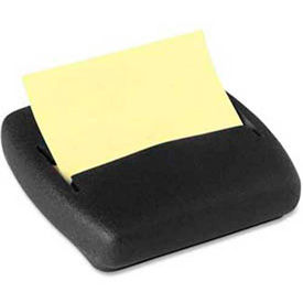 Distributeurs de note