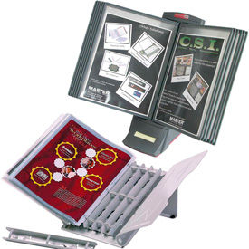 Martin Yale® documents organisateurs