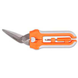 Heavy-Duty Scissors