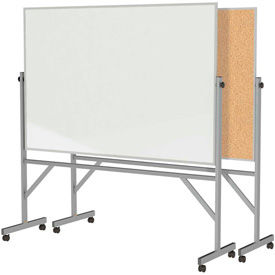 Mobile Combination Boards