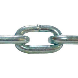 Advantage Sales Proof Coil Chains