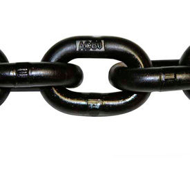 Advantage Sales Alloy Sling Chains