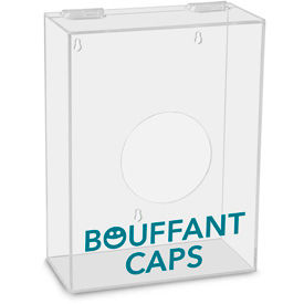 Distributeurs de vêtements