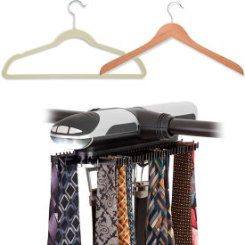 Dress Hangers