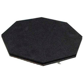 Protektive Pak® ESD antistatiques platines