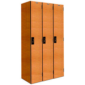 Hallowell VersaMax™ phénoliques casiers