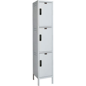 Hallowell Laptop Lockers