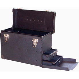 Tool Chests