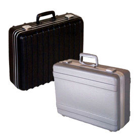 Porte-documents