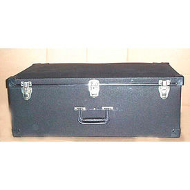 Classic Suit Transporting Carry Cases
