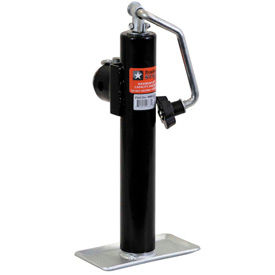 Acheteurs produits remorque mécanique Jacks