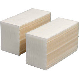 AirCare & Essick Air® humidificateur accessoires