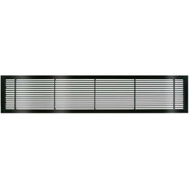 Grille architecturale AG10 série Grilles d’évacuation d’Air