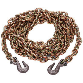 Kinedyne Chain Assemblies