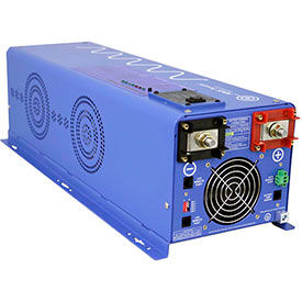 AIMS Power, Inverter Charger