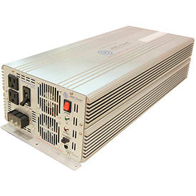 AIMS Power, Industrial Grade Inverter
