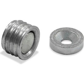 Kits d’aimant néodyme rond loquet