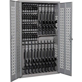 Datum ArgosCABINET™ Gun Storage Cabinets