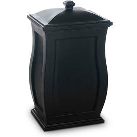 Boîtes de rangement extérieures