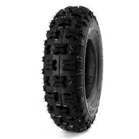 Martin Wheel Snow Blower & Thrower Tires