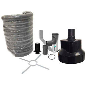 InnoFlue® Flex