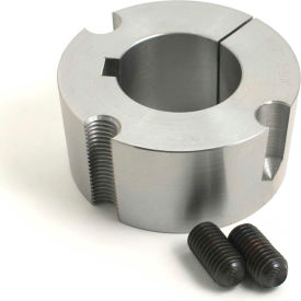 Tritan 1000 Series Tapered Locking Bushings