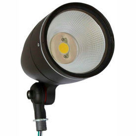 LED Bullet Flood Lights