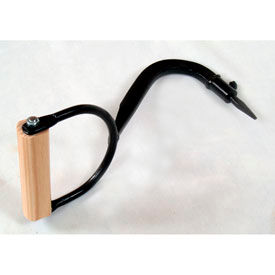 Lumber Lifting Pulp Hooks