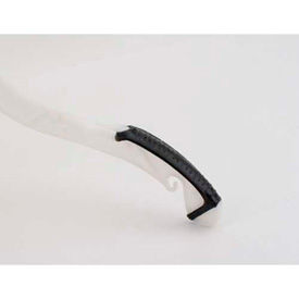 Accessoires de suspension NAHANCO