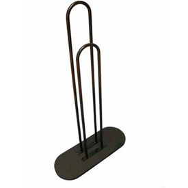 NAHANCO Hanger Stacker