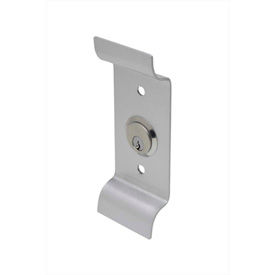 Copper Creek Exit Device Levers