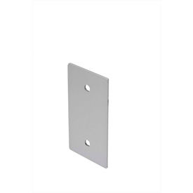 Copper Creek Cover & Pull Plates