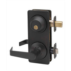 Copper Creek Commercial Door Hardware