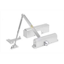 Copper Creek Grade 1 Door Closures & Accessories