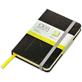 Revues et journaux
