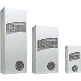 Échangeurs de chaleur extérieure CLIMAGUARD™