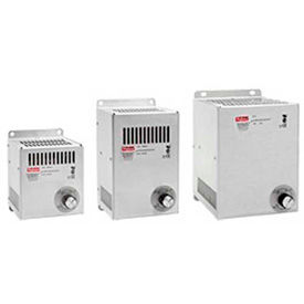 Hoffman® Electric Heaters