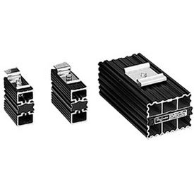 Hoffman® semi-conducteur contrôle panneaux chauffants