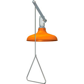 Guardian Equipment Drench Showers