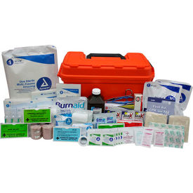 Specialty First Aid Kits