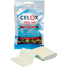 Agents de coagulation du sang