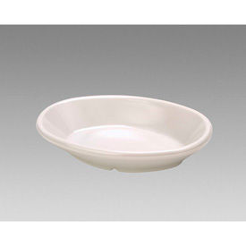 Gessner® Oval Dishes