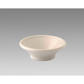 Gessner® SAN & vaisselle mélamine