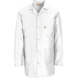 ESD/Anti-Static Jackets & Coats
