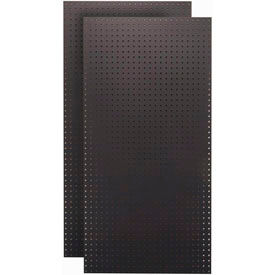 Triton - Industrial trempé plaques bois