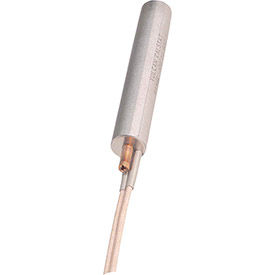 Vulcan Cal-Stat™ Cartridge Thermostat