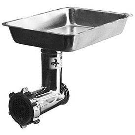 Accessoires hachoir viande