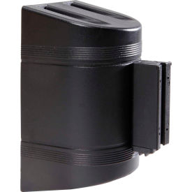WallPro support mural barrières ceinture rétractable