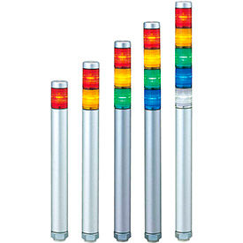 Tour Signal LED