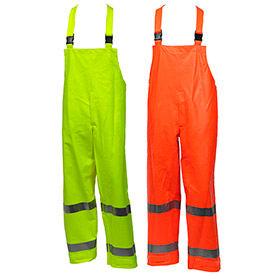 Tingley® classe E FR salopettes